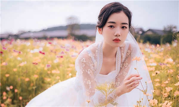 昌吉供卵试管代怀生子多少钱，听起来可能让你一头雾水，但实际上了解清楚这些信息，对解决你生育问题非常重要。现在我们就来说说这个话题。