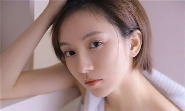 昌吉【三代试管生子助孕机构：助您轻松拥有自己的孩子】