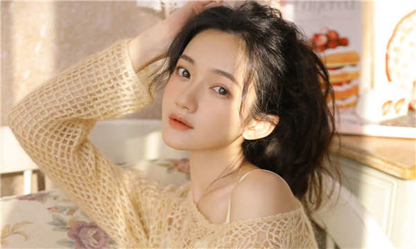 昌吉试管代怀助孕生子可靠吗｜试管代怀什么意思