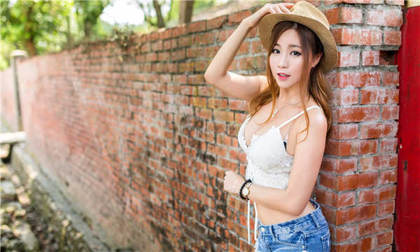 昌吉试管婴儿助孕公司-｛试管婴儿 公司｝