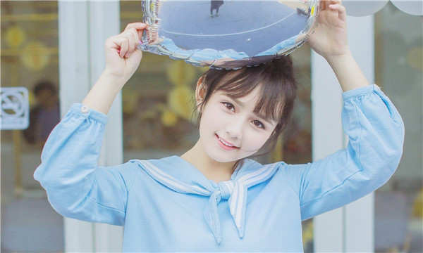 昌吉三代试管包男孩机构：助您实现生育梦想的专业选择