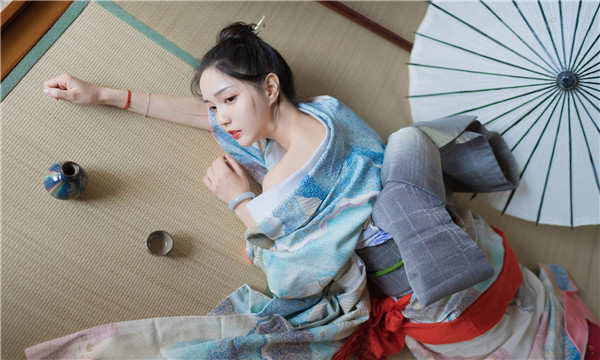 昌吉男人不结婚可以试管要个孩子吗｜男人不结婚可以试管要个孩子吗知乎