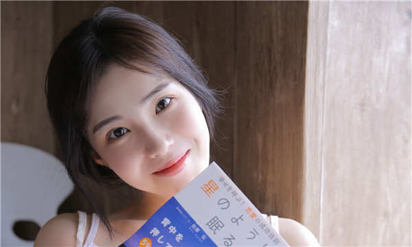 昌吉包生男孩多少钱？了解代怀生子的费用与流程