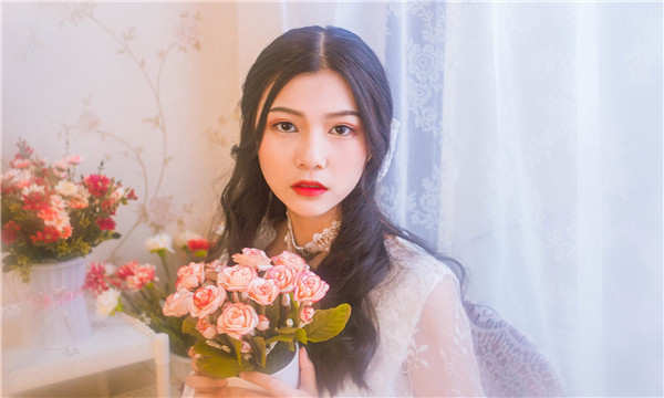 昌吉试管供卵的成功率高吗｜试管婴儿供卵是什么意思