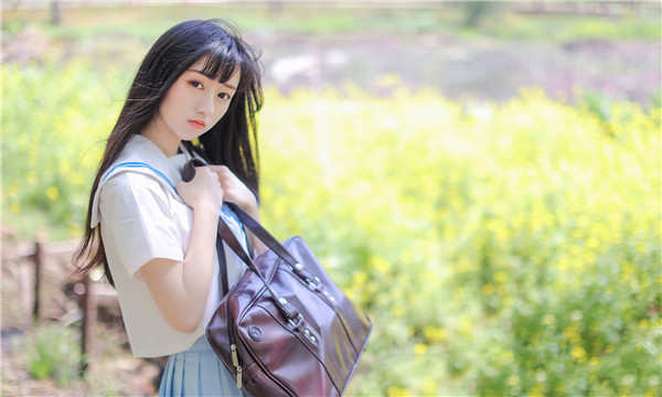 昌吉试管生子助孕机构——为不孕不育家庭开启圆梦之旅