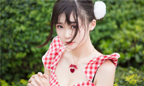 昌吉供卵试管婴儿｜供卵试管婴儿长得像谁