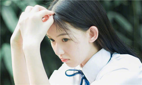 昌吉供卵代怀是什么意思｜供卵自怀的成功率高吗
