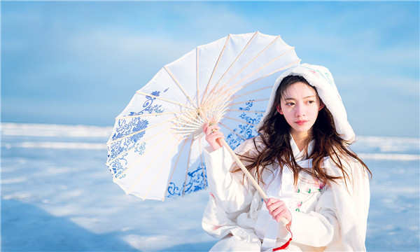 昌吉试管代怀生子多少钱一个？助孕之路的费用分析与方案选择