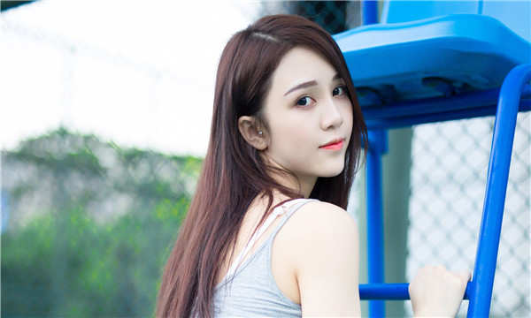 昌吉如何选择靠谱的试管代育生子机构，助您拥有自己的孩子