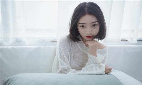 昌吉供卵试管婴儿｜供卵试管婴儿算不算是亲生的