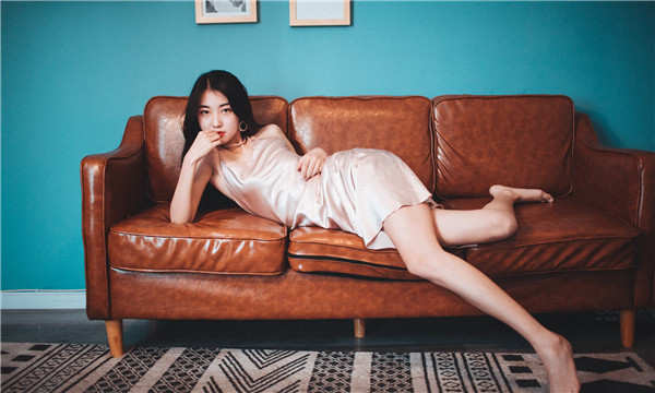 昌吉试管供卵代怀生子机构的选择与保障