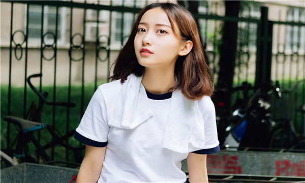 昌吉试管婴儿男孩费用大概要多少钱左右？实际情况解析！