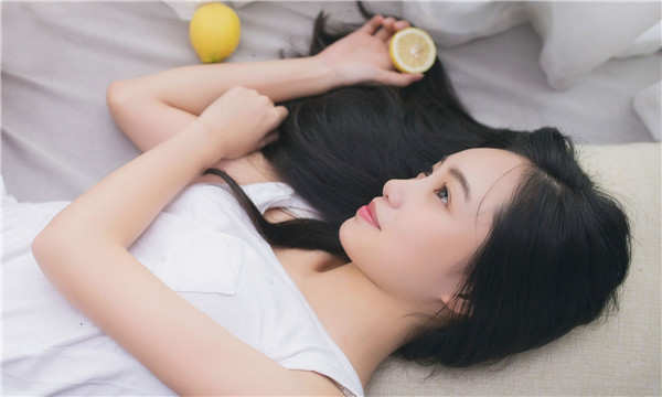 昌吉代怀生子什么意思｜代怀是什么