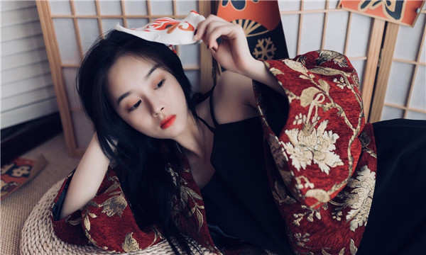 昌吉“试管包成功医院可信吗？”——不孕不育家庭的理智选择