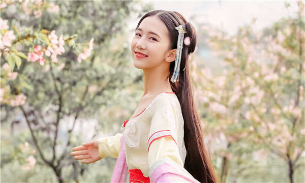 昌吉试管婴儿 生男孩｜试管婴儿生男孩多还是女孩多？