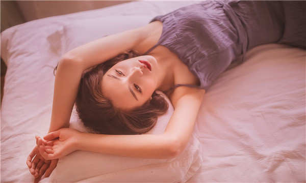昌吉供卵试管婴儿哪家好？为不孕不育家庭提供更佳助孕方案