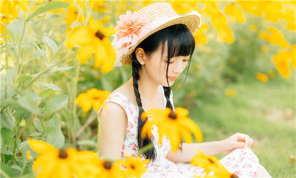 昌吉中国认可的代怀生子机构｜中国认可的代怀生子机构有哪些