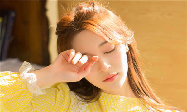 昌吉女人做试管的更佳年龄-｛年龄大有影响吗？｝