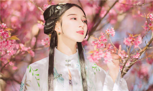 昌吉供卵试管婴儿：助您实现家庭梦想的科学方案
