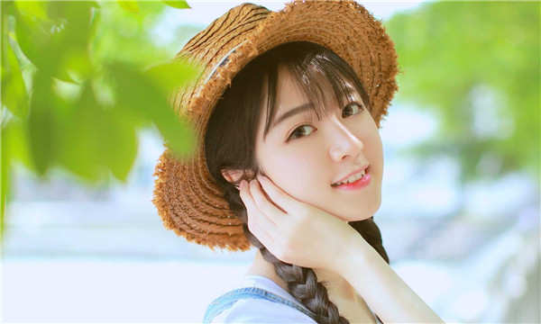 昌吉试管代怀生子需要多少钱？全面解析费用构成与选择方案