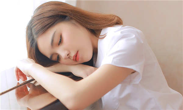 昌吉供卵代怀公司-｛供卵代怀是什么意思｝