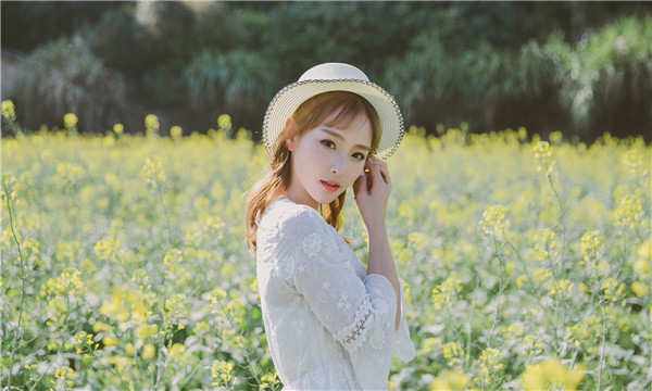 昌吉标题：想找个女人帮忙生孩子的有效解决方案，助您圆梦家庭