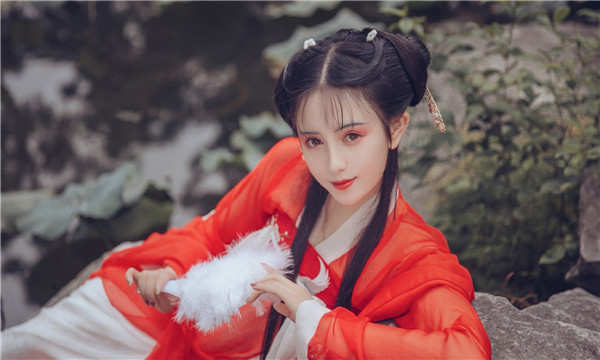 昌吉借卵做试管的费用｜国内哪有借卵生子医院