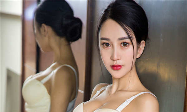 昌吉借卵试管代怀生子的详细流程与注意事项