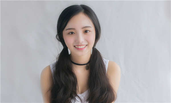 昌吉试管代怀生男孩还是女孩｜试管代怀生男孩还是女孩好