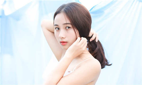 昌吉试管包生男孩多少钱？助孕家庭的福音