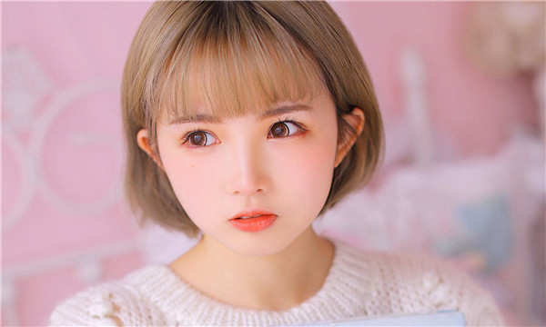 昌吉包生男孩就找第三代试管｜40岁以上做几代试管