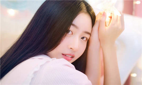 昌吉三代试管婴儿包成功医院｜40岁以上做几代试管