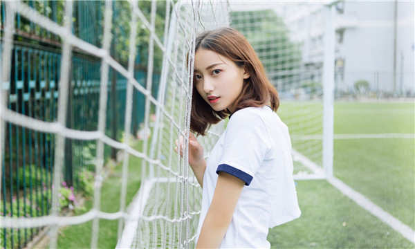 昌吉供卵代生包男孩机构｜供卵生子的费用