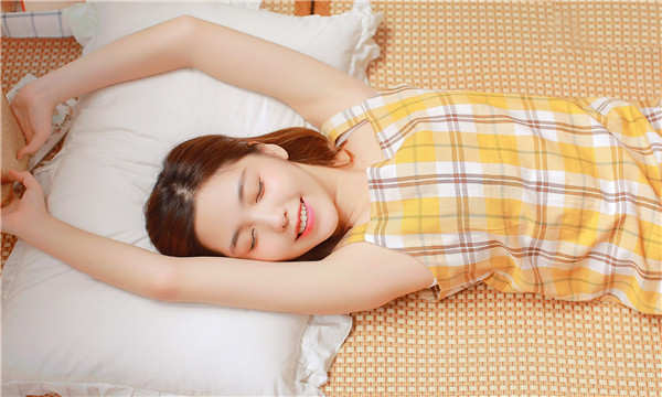 昌吉标题：解析代育生子费用：助孕患者的可靠选择