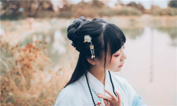 昌吉试管助孕生子多少钱？了解真实费用让你更安心