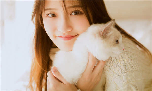 昌吉试管婴儿可以让别人代生吗｜试管婴儿可以让别人代生吗孕妇