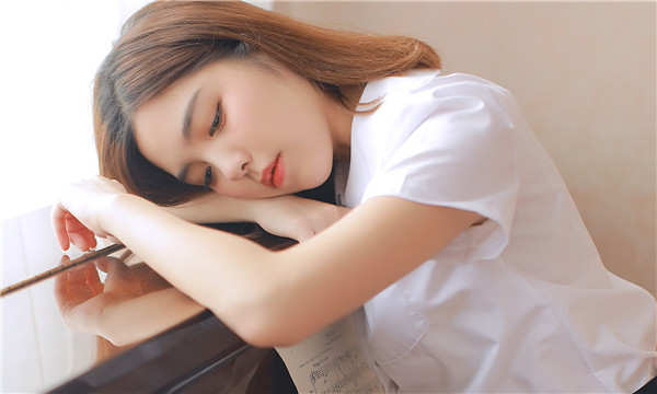 昌吉试管代怀生子多少钱一个，助您实现育儿梦想