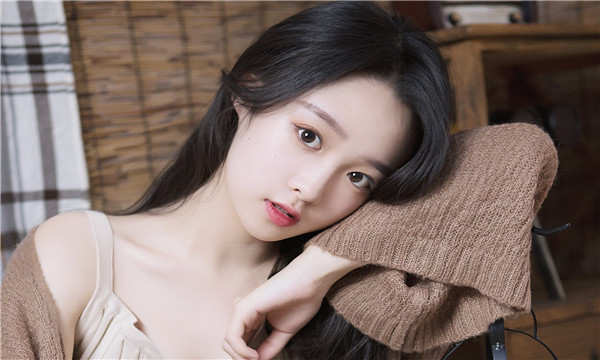 昌吉供卵试管婴儿-｛在当今社会｝