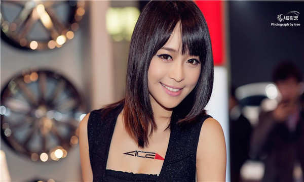 昌吉试管助孕联系方式｜试管婴儿助孕平台