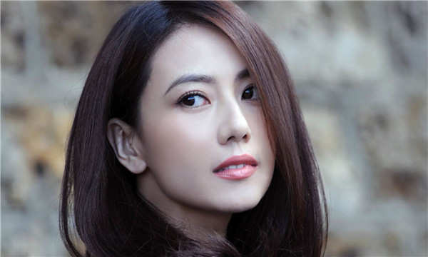 昌吉供卵试管婴儿机构｜国内试管供卵试管流程及费用
