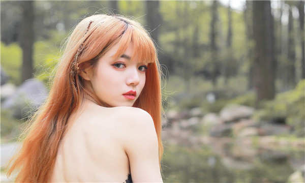 昌吉贝宝助孕助孕生子，带您实现家庭完整的美好愿望